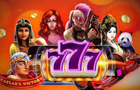 raja123