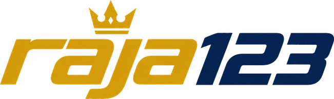 Raja123